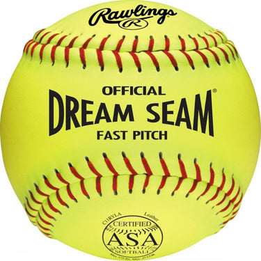 Rawlings 11